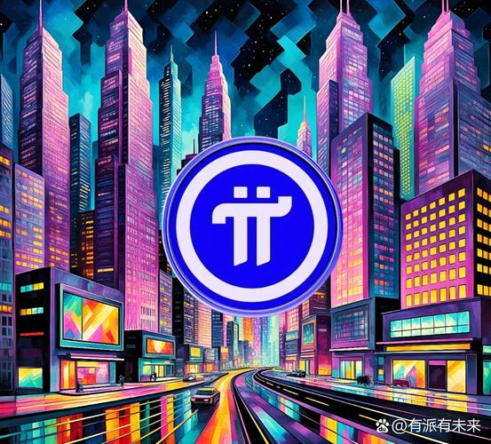 瑞克币手机挖矿交