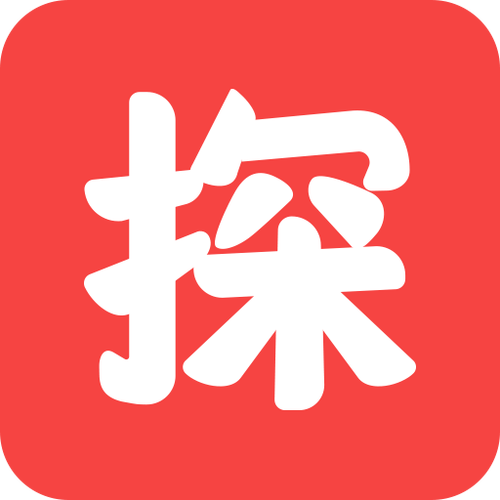 探花v10