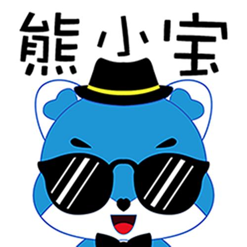 熊宝消消乐