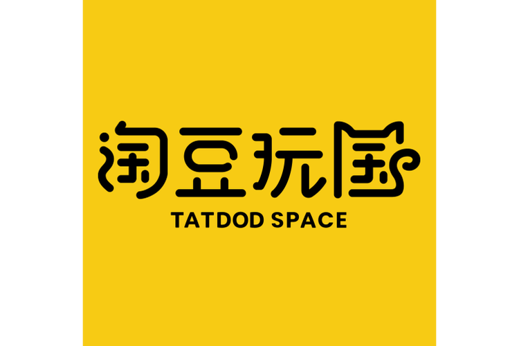 豆豆试玩官网版