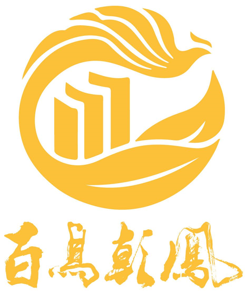 百鸟朝凤养殖赚钱游戏截图