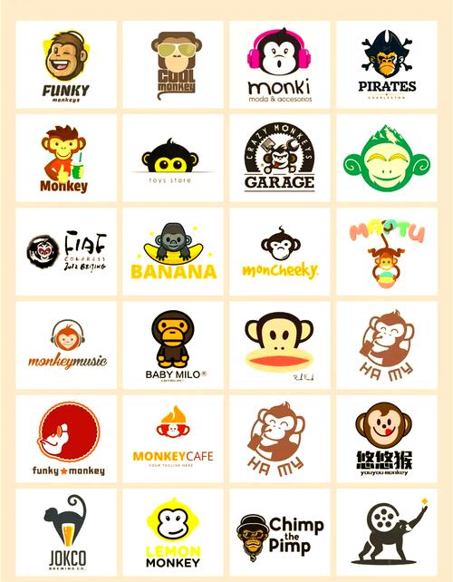 小猴子乐园接单app