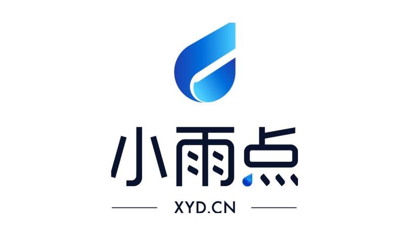 小雨贷