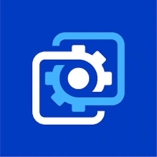 LOOPWALL