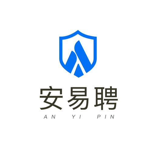 安易选兼职手机版