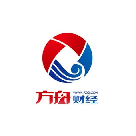 财富方舟