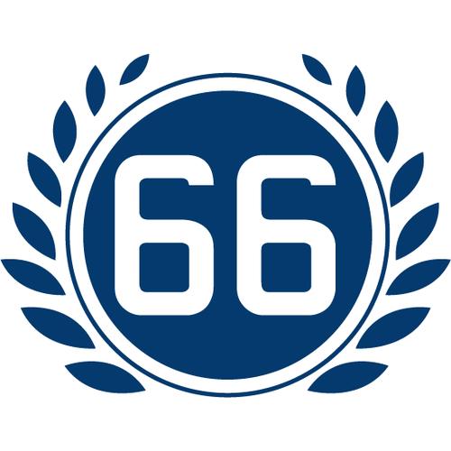 D66团队
