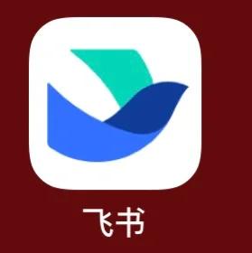 飞读小说app