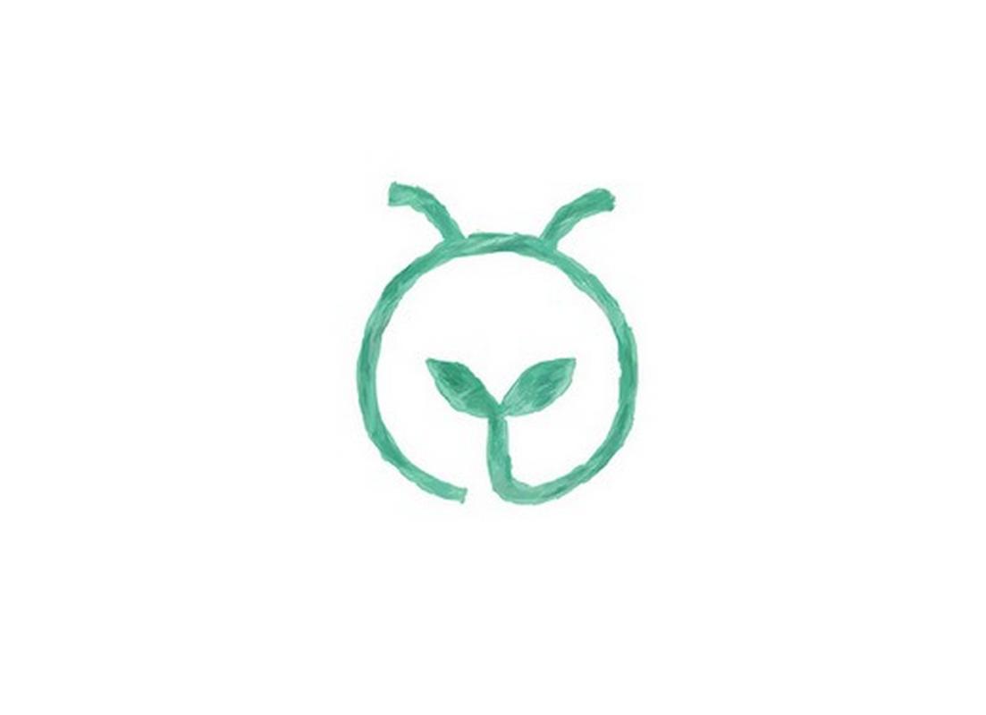 蚂蚁种树手机