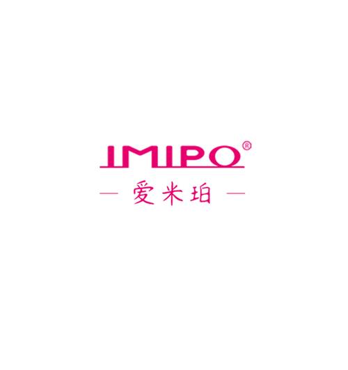爱出米