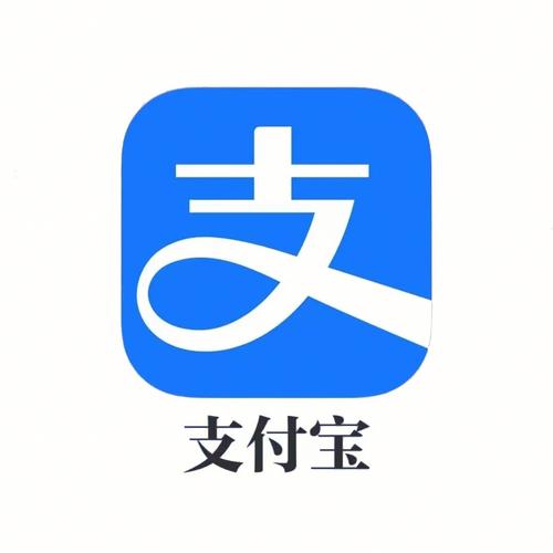 支付宝ar自动抢