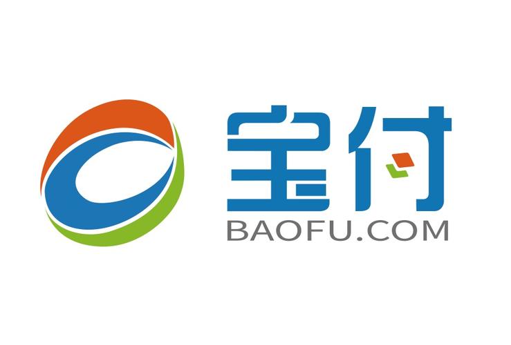 国付宝官网
