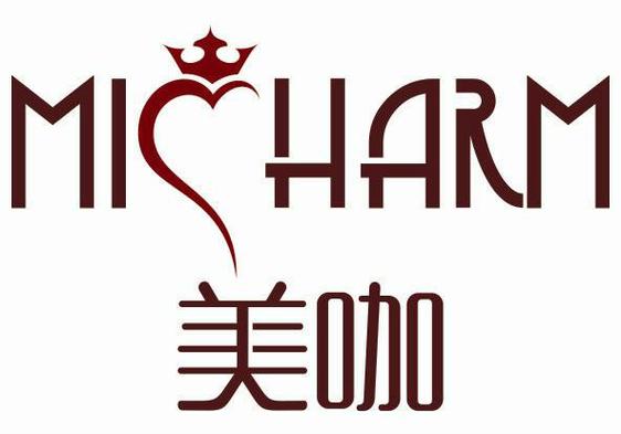 美美咖