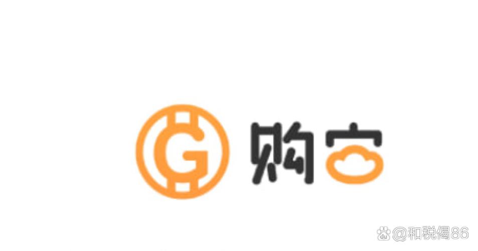 信赖钱包
