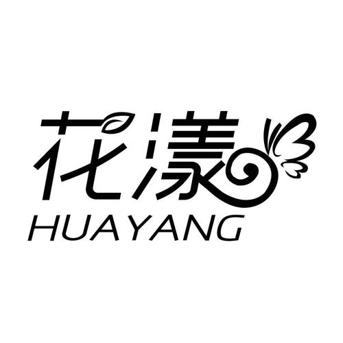 花漾短视频
