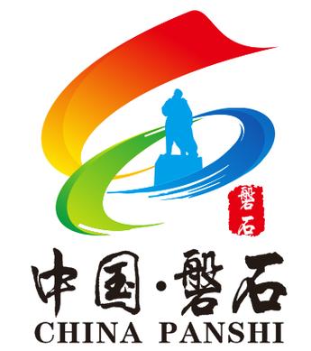 磐石教育