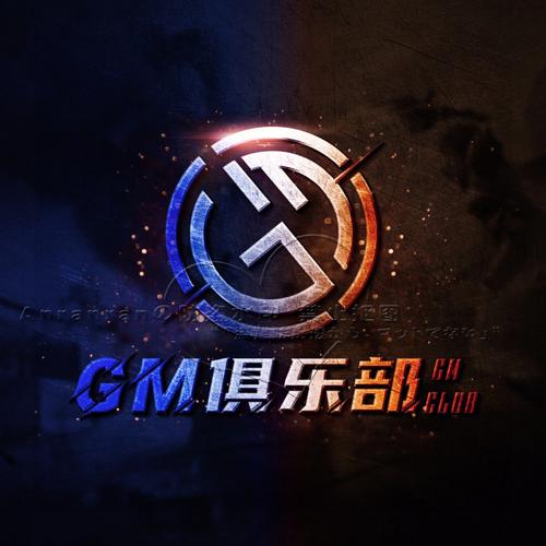 男生接单陪玩