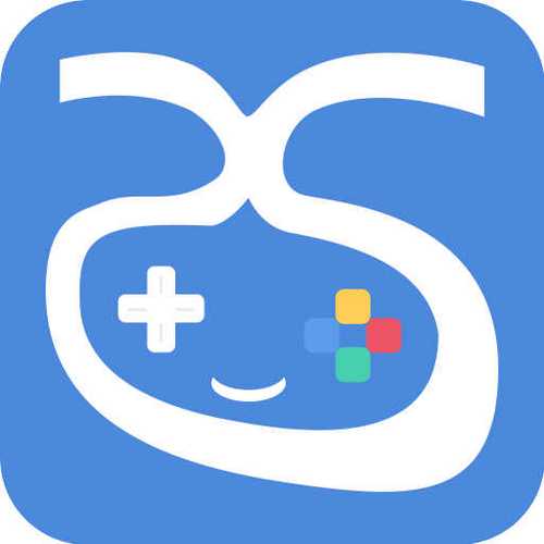 52玩游戏盒子