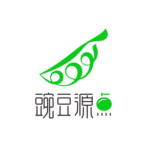 源点商城种植赚钱