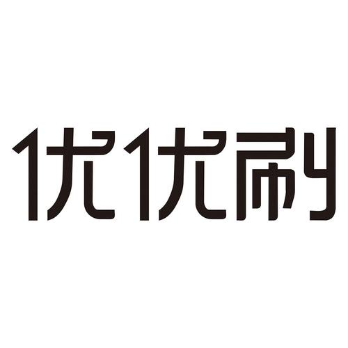 优优看点手机v1