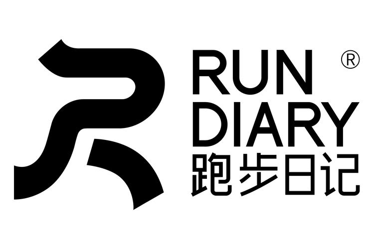 天天慢跑一公里十