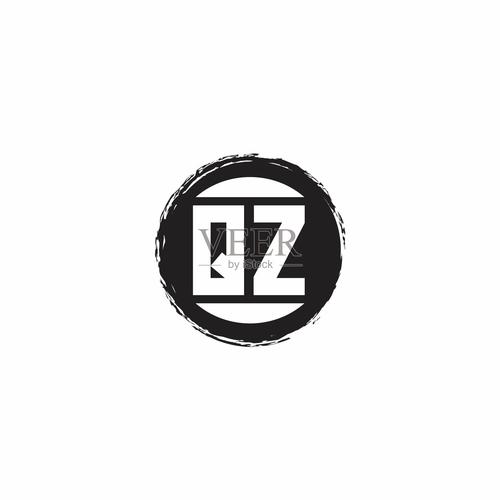 QZ平台做任务赚