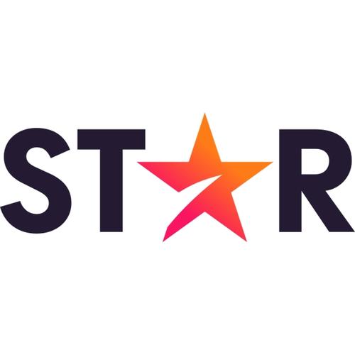 StarsKil