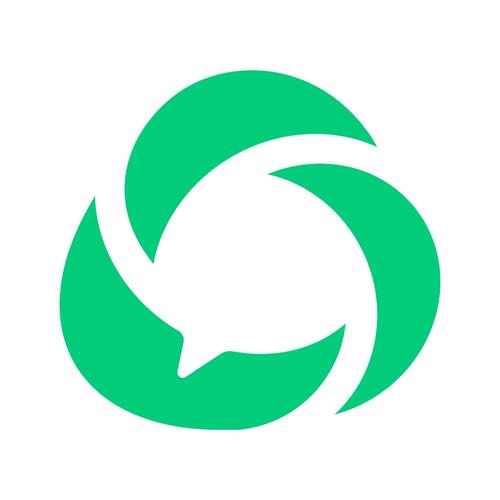 订阅号助手赚佣金