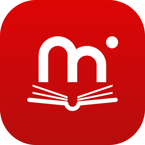 新免免费小说手机