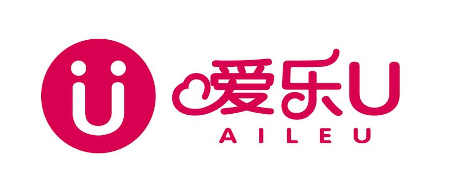爱乐优二手