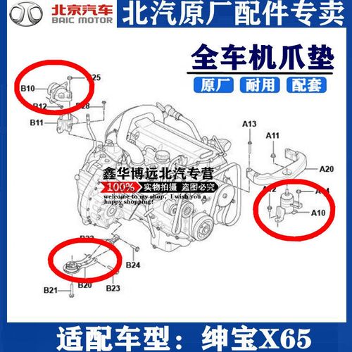 隐绅宝盒破解版