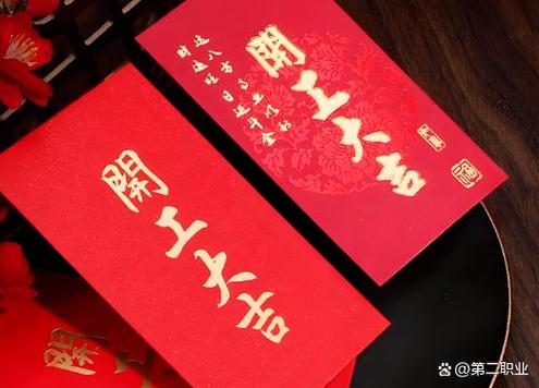 我在大宋当首富红包版