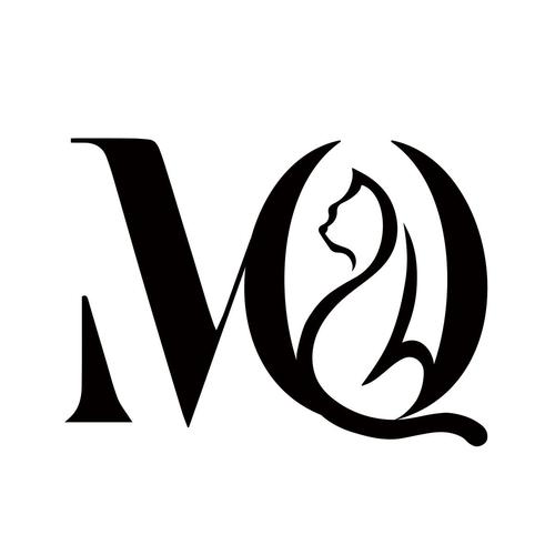 MQA质保币