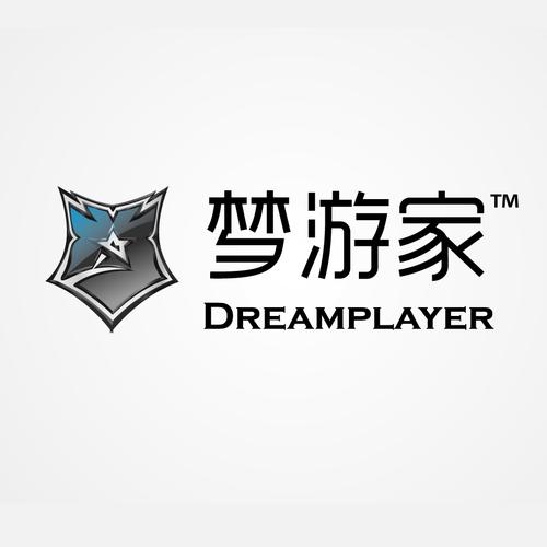 装饰梦家居设计游