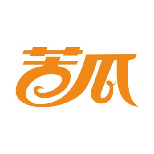 苦瓜转