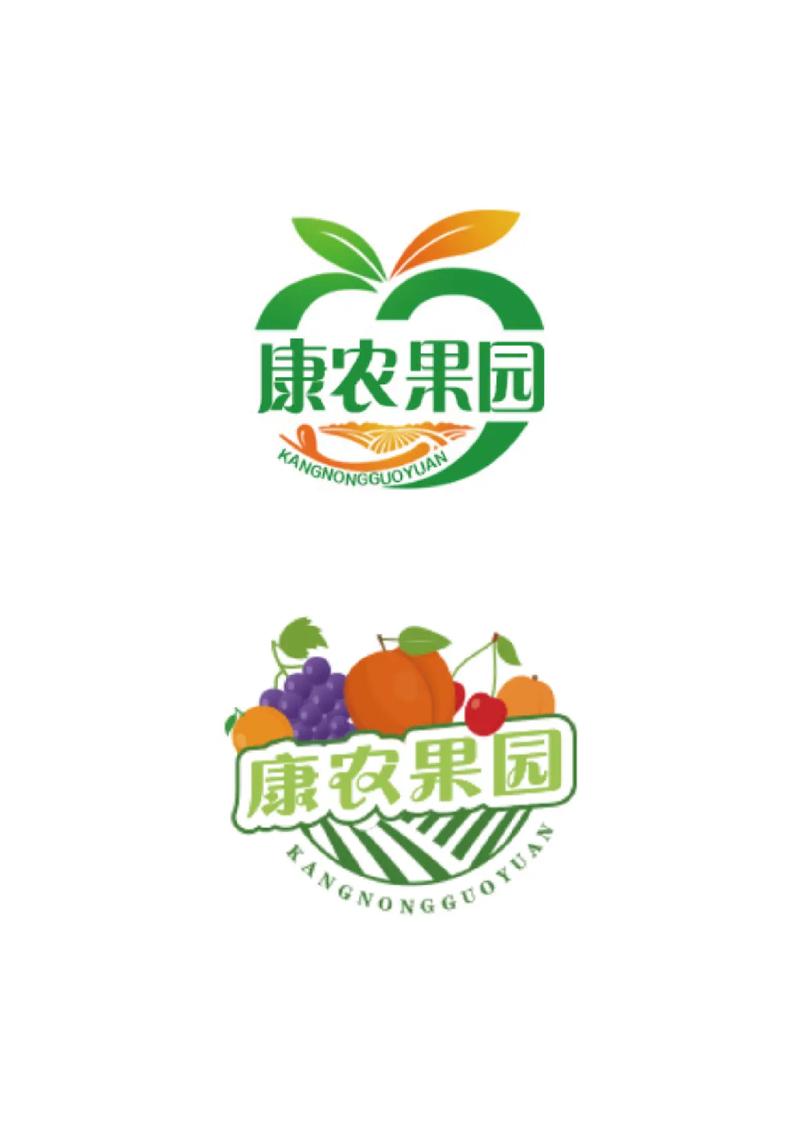 乐玩果园种树赚钱