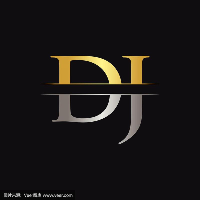 Djvu格式阅读