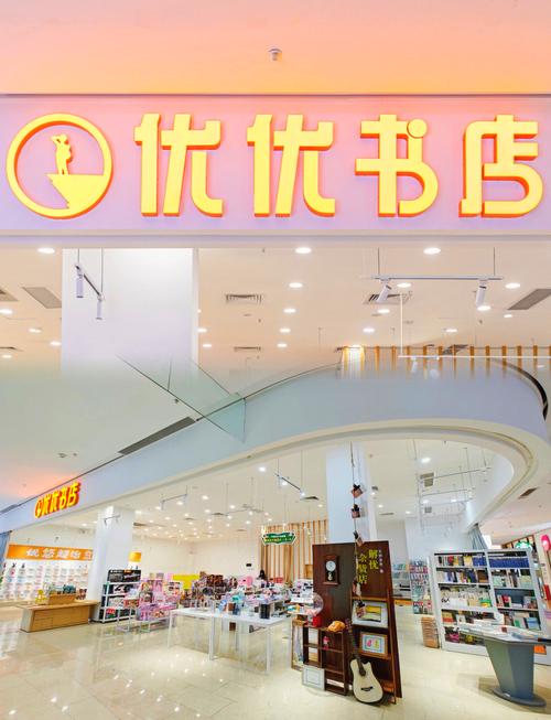 优优阅读游戏截图