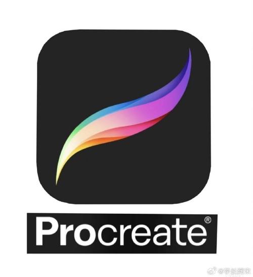 草媒Pro挖矿