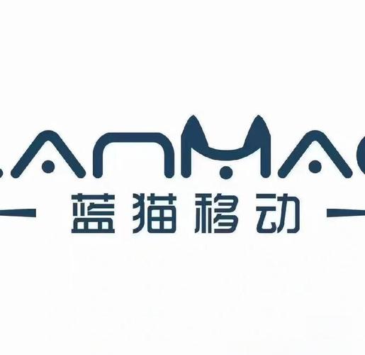 蓝猫app安卓版