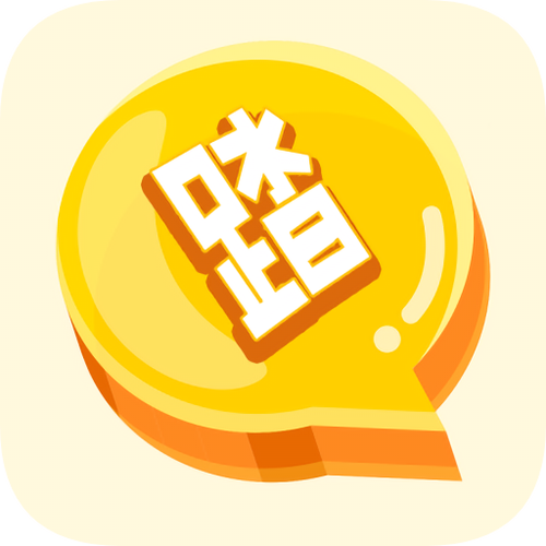 踏踏步app