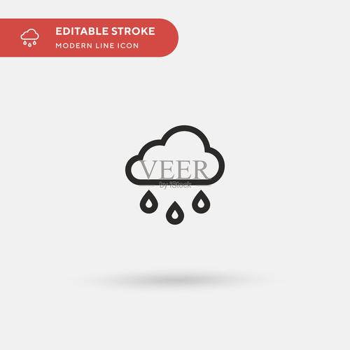 正雨线报网