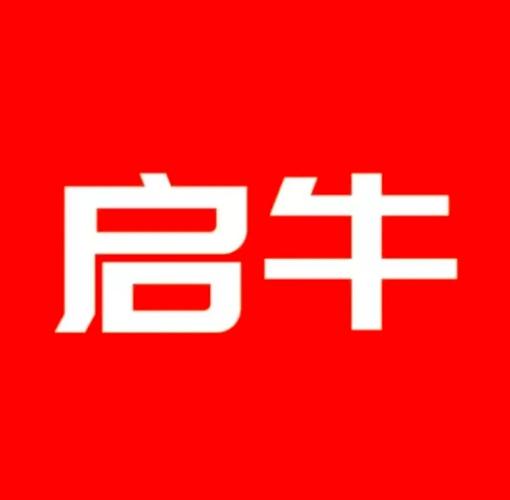 启牛健走赚钱