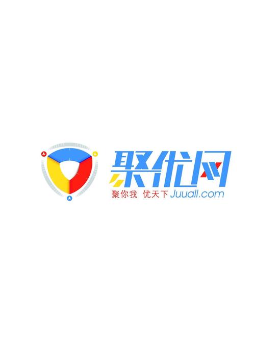聚优赚（网赚平台）