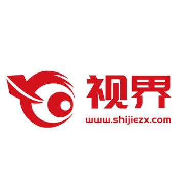 万象视界手机版