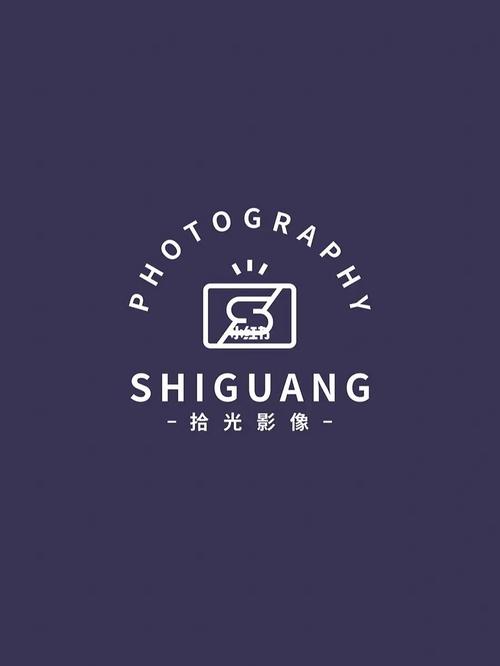 绚丽摄影兼职