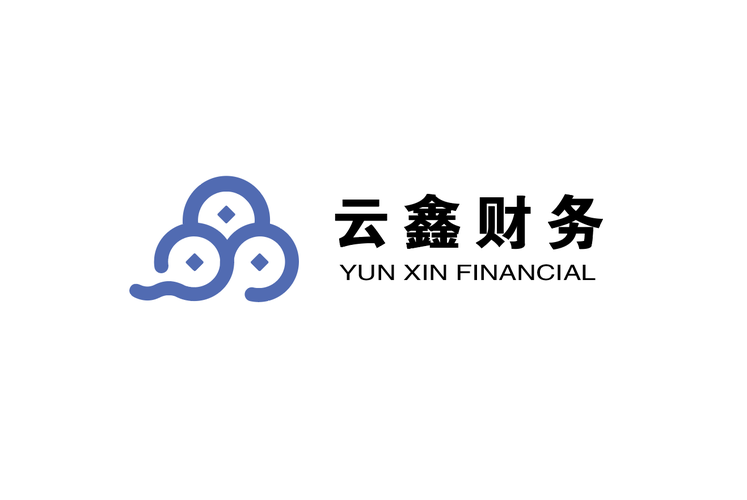 云鑫钱包