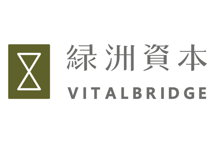 沙漠绿洲ETF挖