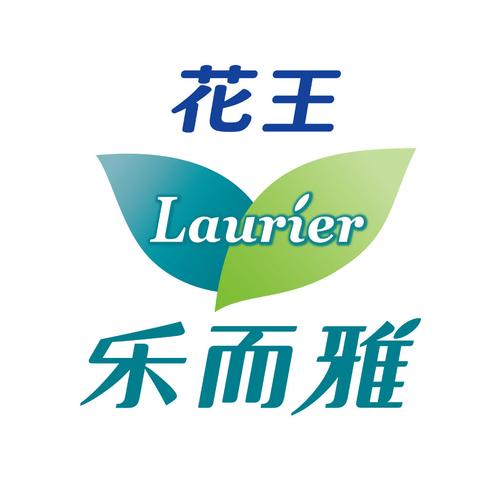 乐儿花