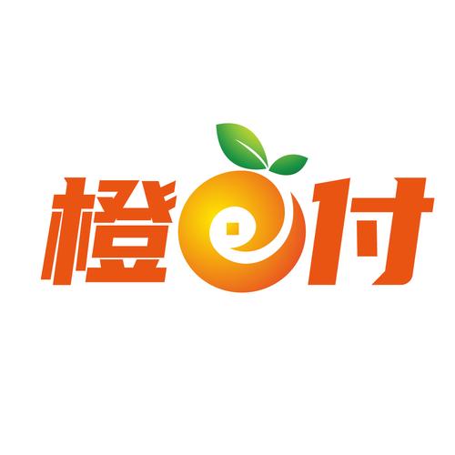 果汁贷